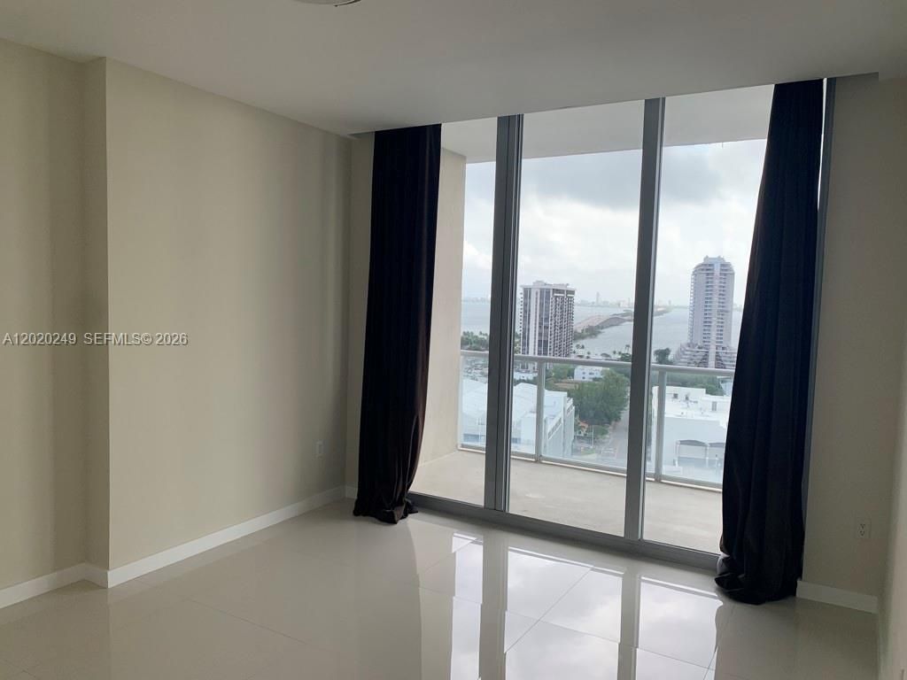 3470 E Coast Ave , Unit H1712, Miami, FL 33137 Photo
