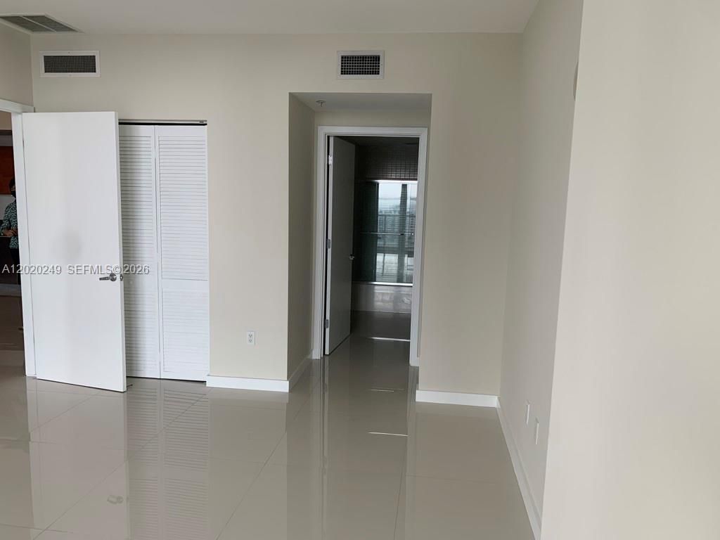 3470 E Coast Ave , Unit H1712, Miami, FL 33137 Photo