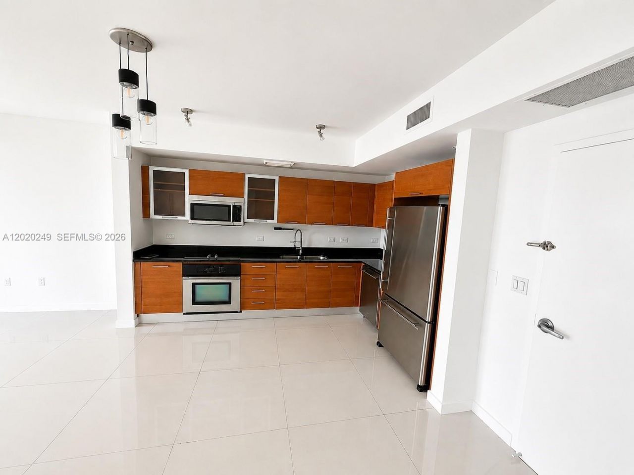 3470 E Coast Ave, Unit H1712, Miami, FL 33137 Photo