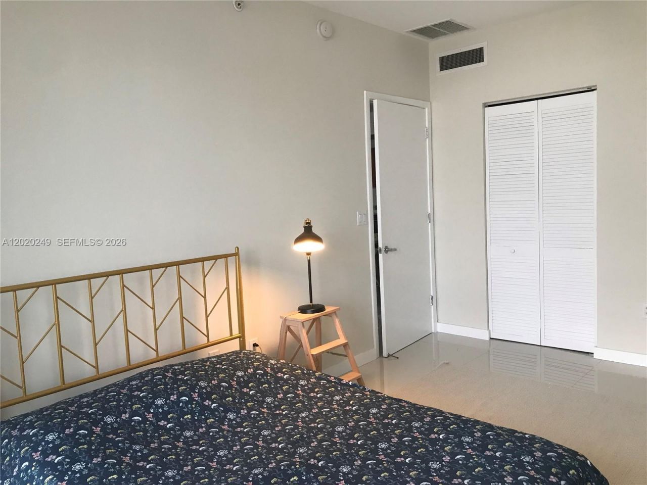 3470 E Coast Ave , Unit H1712, Miami, FL 33137 Photo