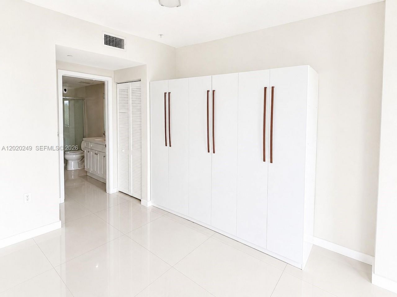 3470 E Coast Ave, Unit H1712, Miami, FL 33137 Photo