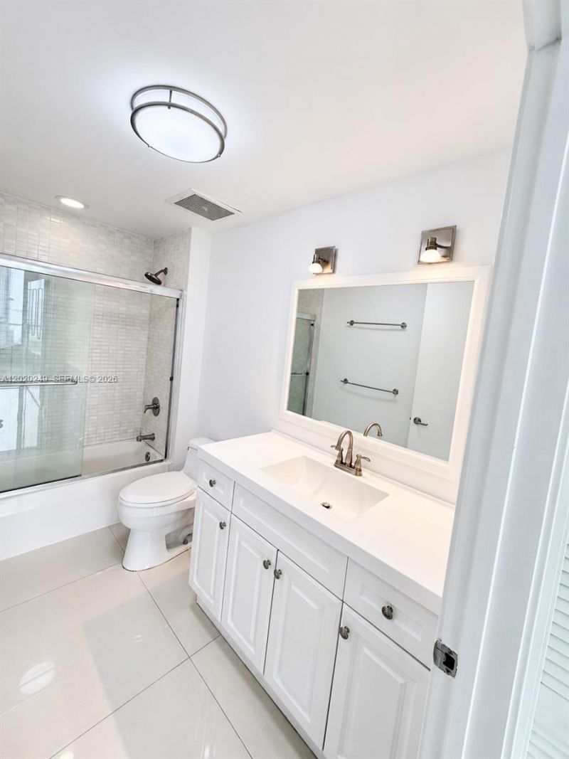 3470 E Coast Ave, Unit H1712, Miami, FL 33137 Photo