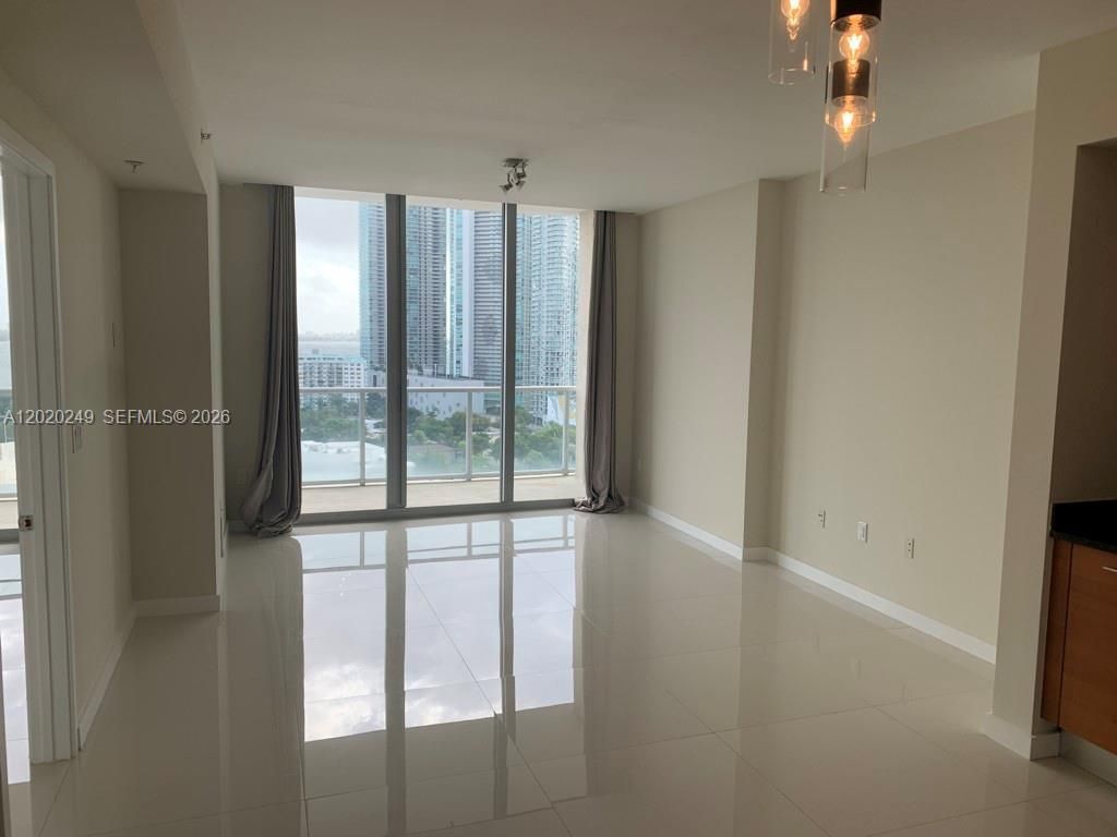 3470 E Coast Ave , Unit H1712, Miami, FL 33137 Photo