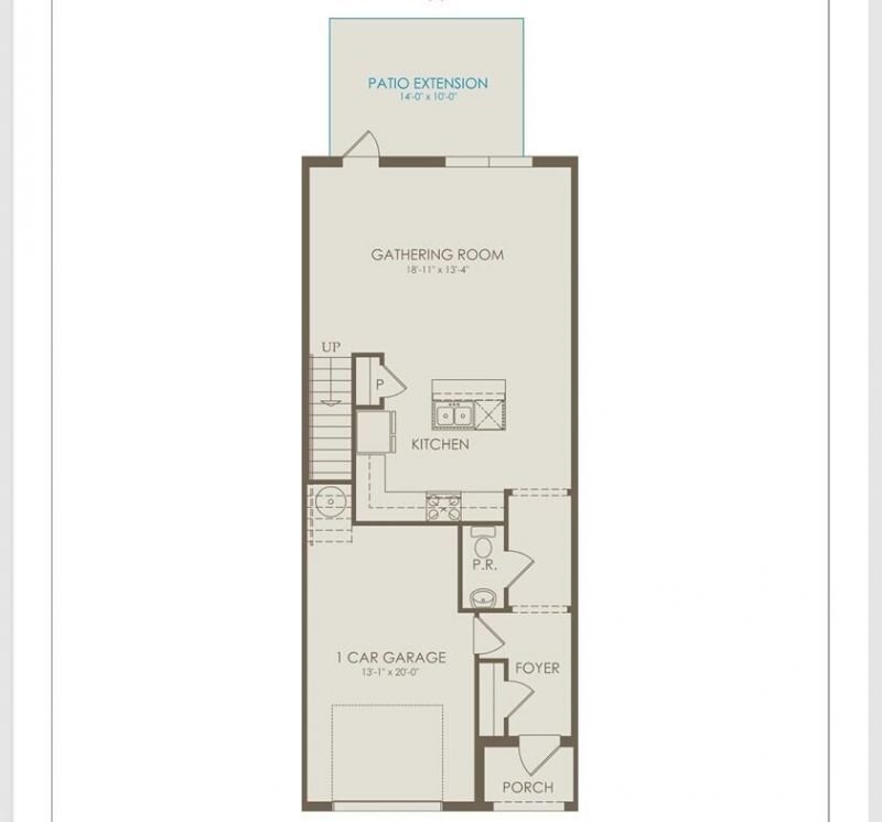 4256 Efendi Drive, Unit Latitude 5, Lantana, FL 33462 Photo