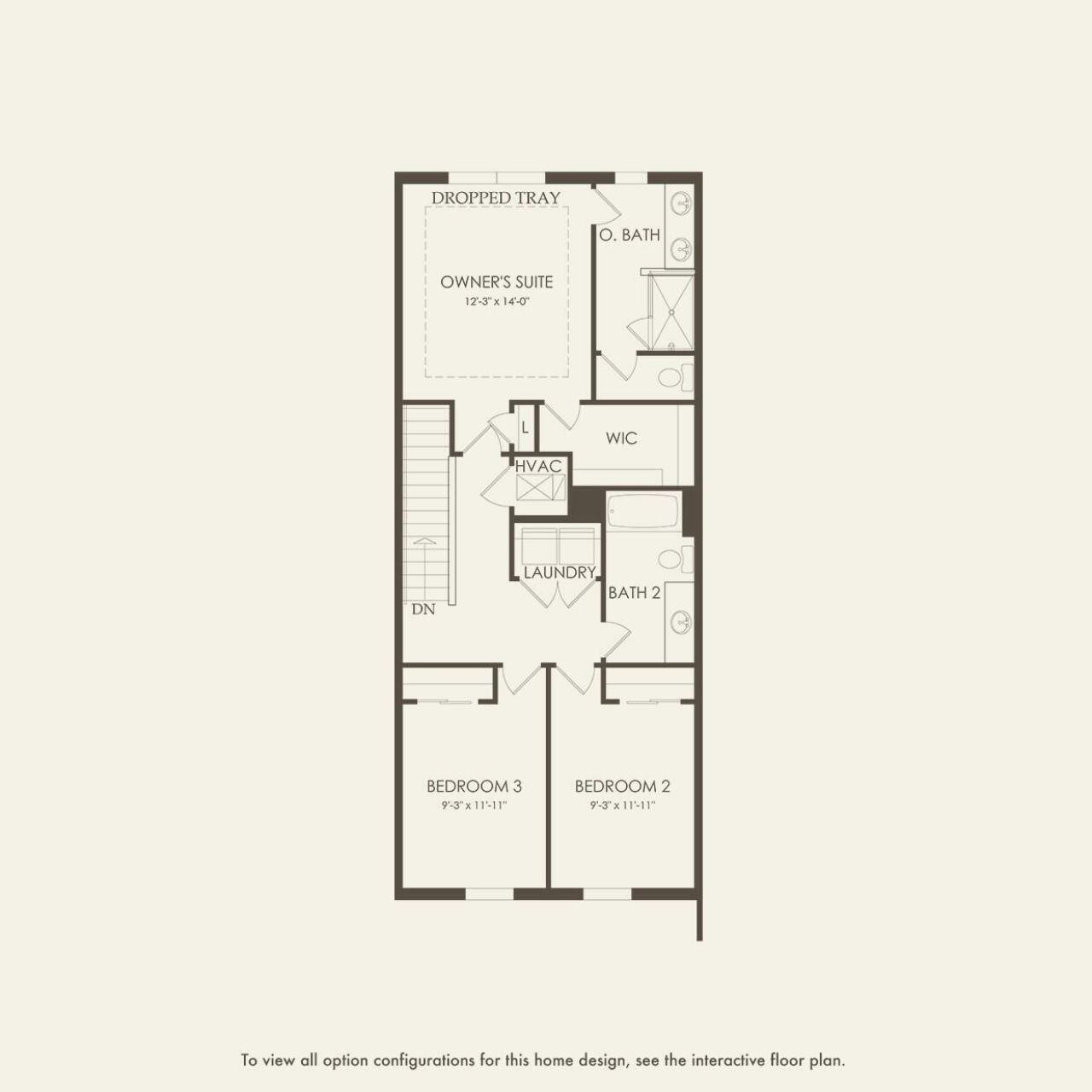 4256 Efendi Drive, Unit Latitude 5, Lantana, FL 33462 Photo