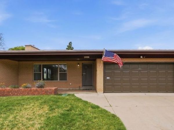 2090 W 5800 S, Roy, UT 84067