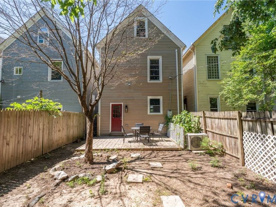 Property Image 54
