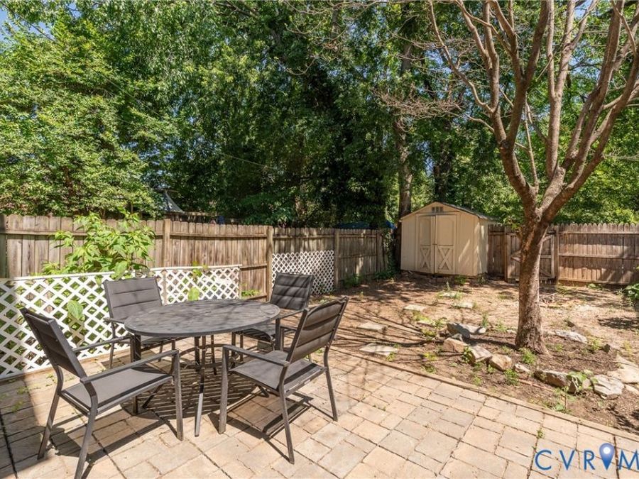 Property Image 56