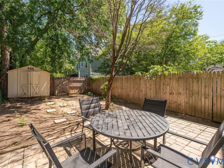 Property Image 57