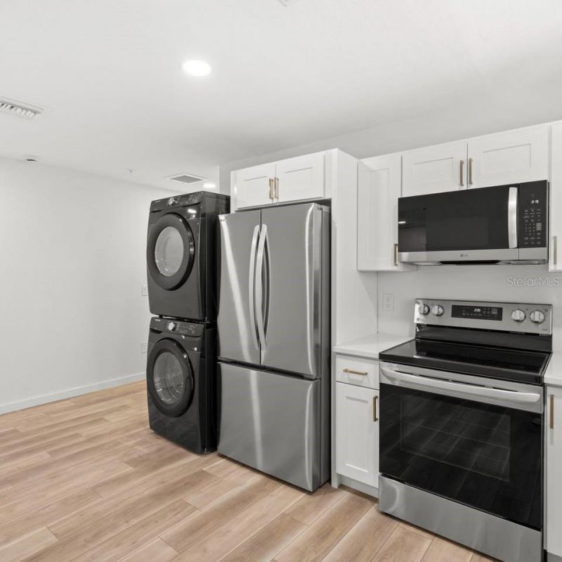 3107 16th Street N, Saint Petersburg, FL 33704 Photo