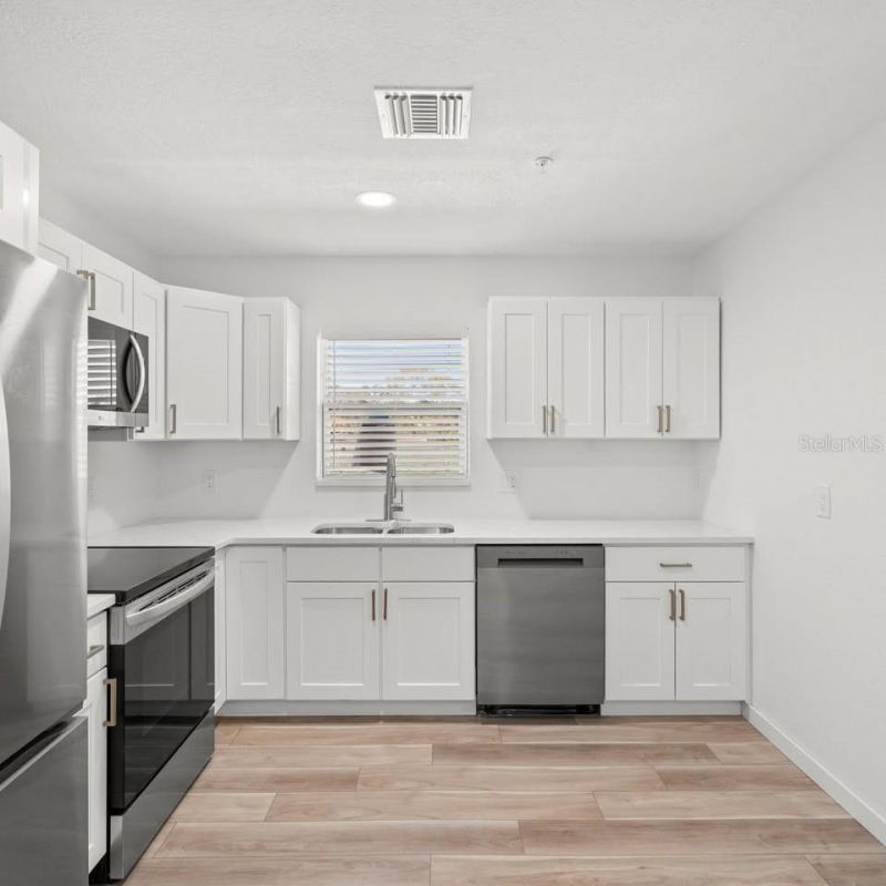 3107 16th Street N, Saint Petersburg, FL 33704 Photo