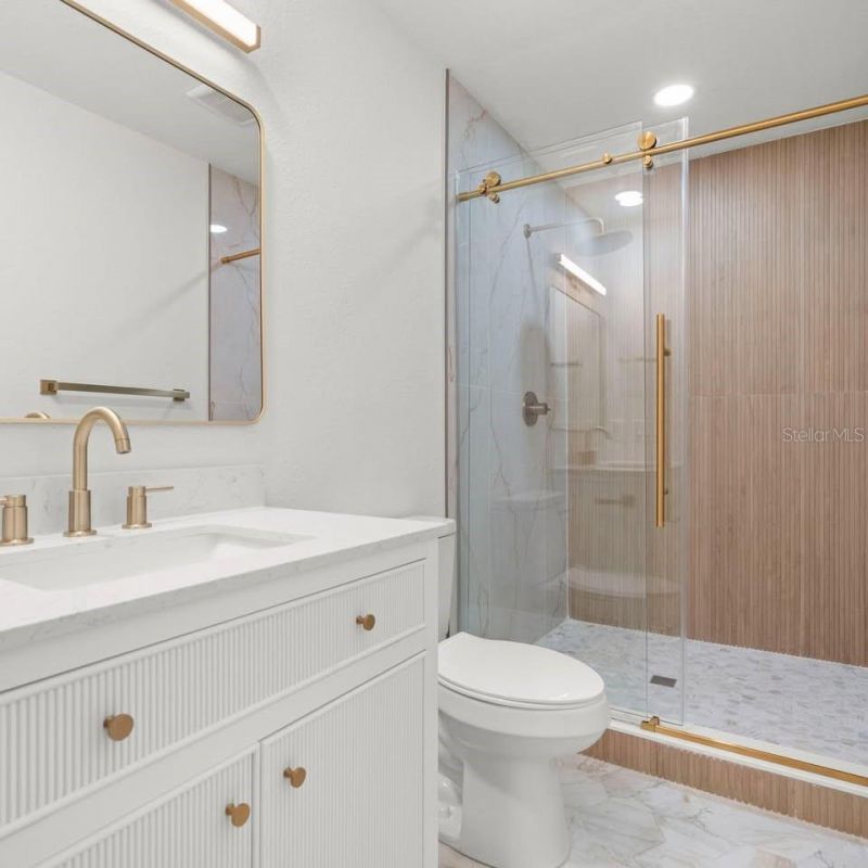 3107 16th Street N, Saint Petersburg, FL 33704 Photo