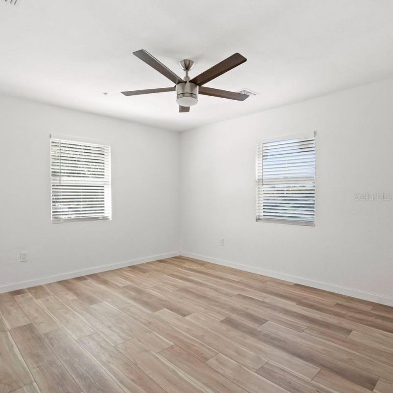 3107 16th Street N, Saint Petersburg, FL 33704 Photo