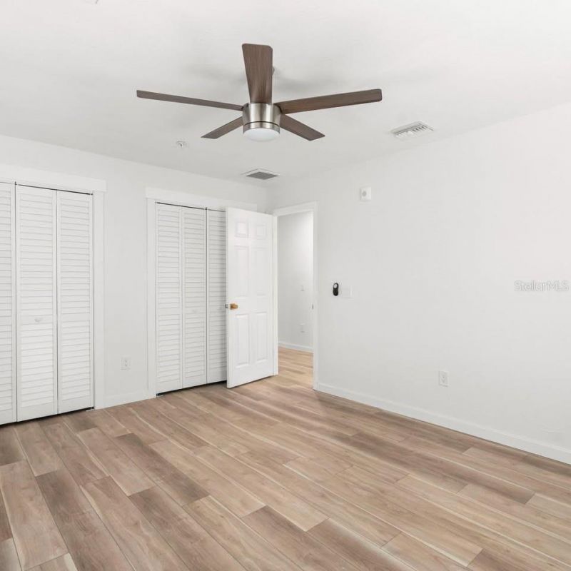3107 16th Street N, Saint Petersburg, FL 33704 Photo