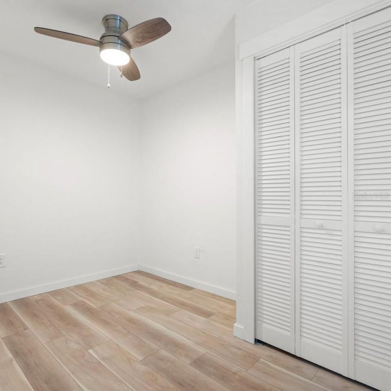 3107 16th Street N, Saint Petersburg, FL 33704 Photo
