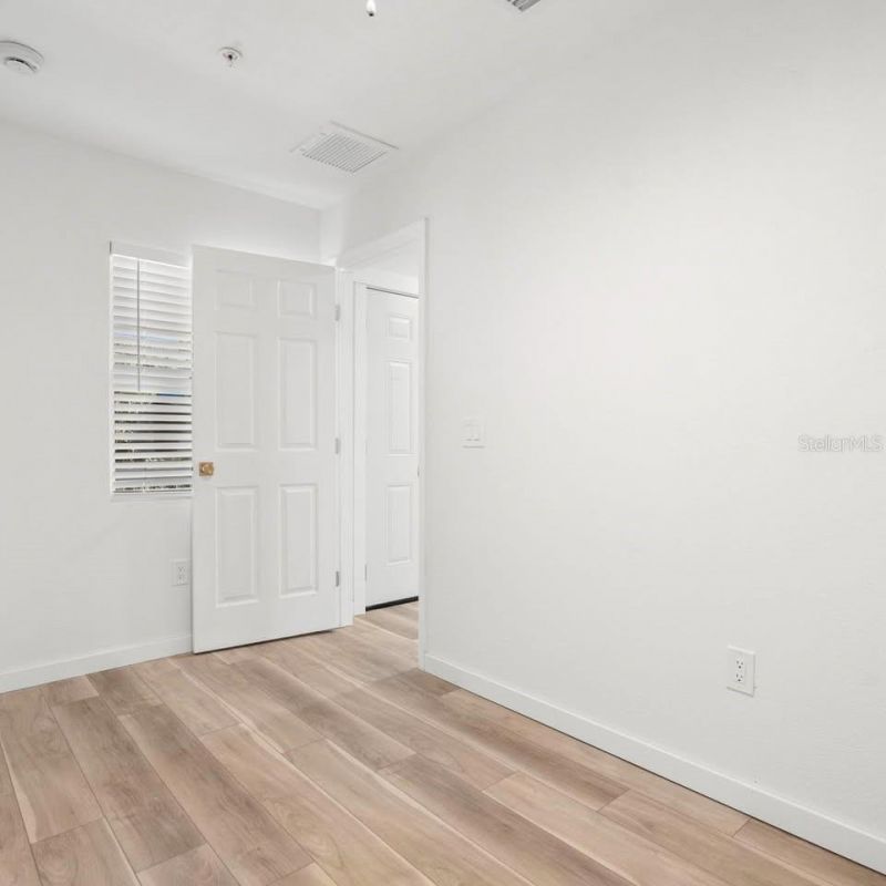 3107 16th Street N, Saint Petersburg, FL 33704 Photo