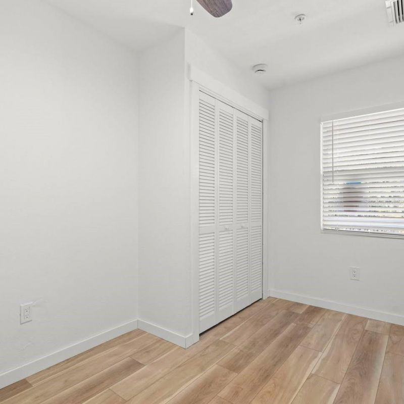 3107 16th Street N, Saint Petersburg, FL 33704 Photo