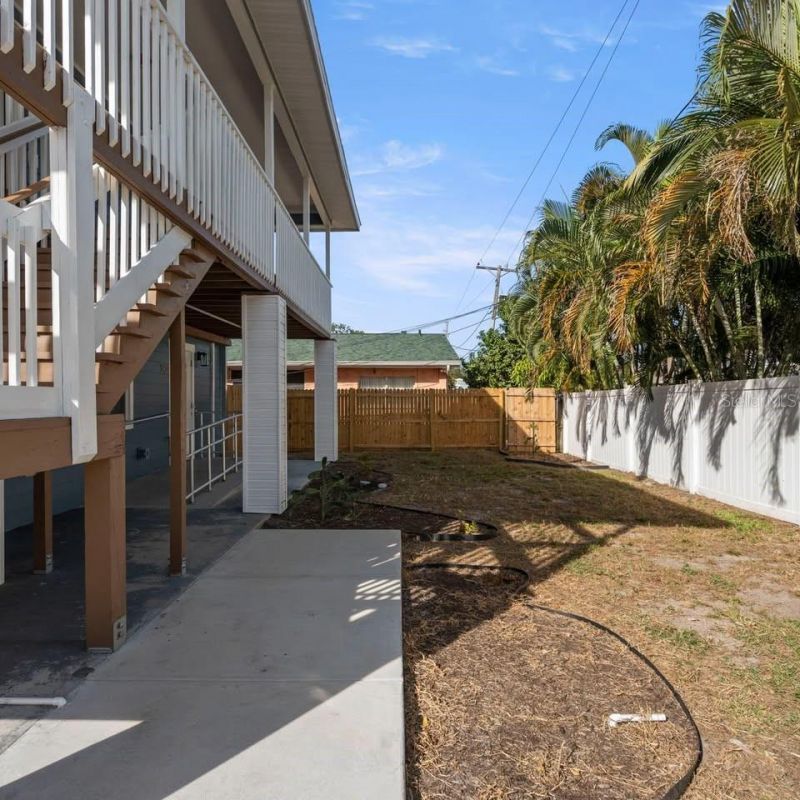 3107 16th Street N, Saint Petersburg, FL 33704 Photo