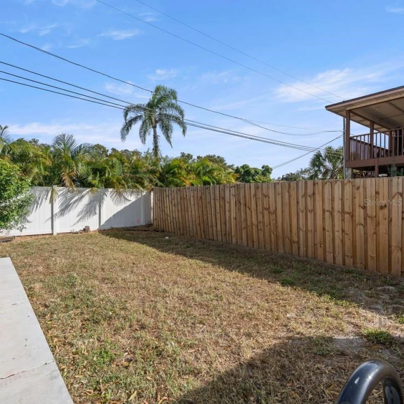 3107 16th Street N, Saint Petersburg, FL 33704 Photo