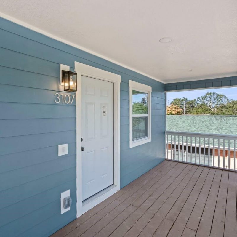 3107 16th Street N, Saint Petersburg, FL 33704 Photo