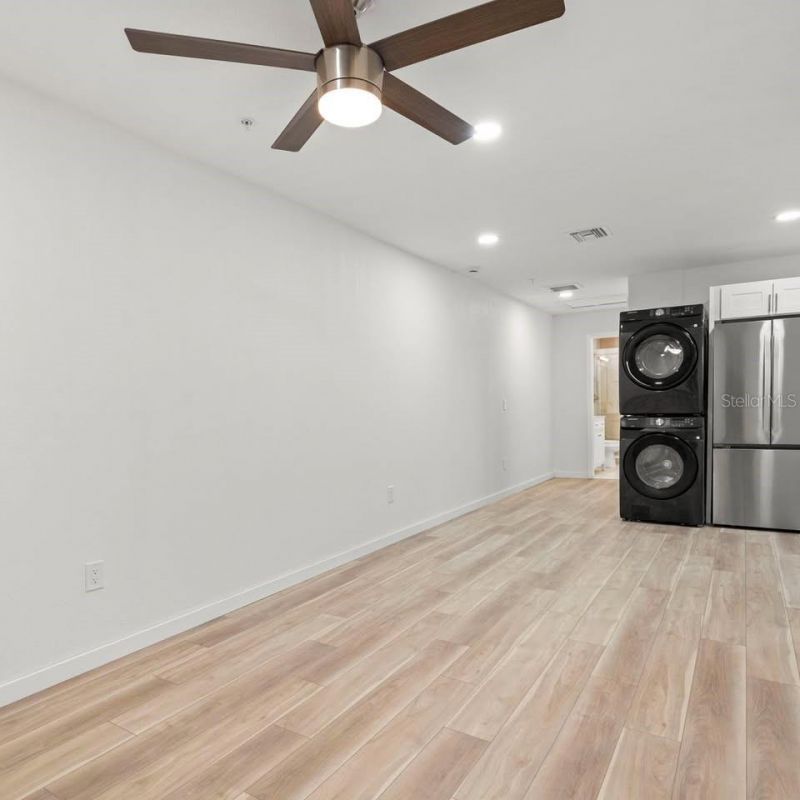 3107 16th Street N, Saint Petersburg, FL 33704 Photo