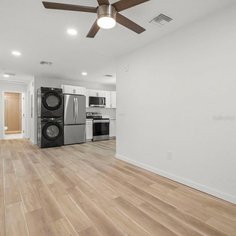 3107 16th Street N, Saint Petersburg, FL 33704 Photo