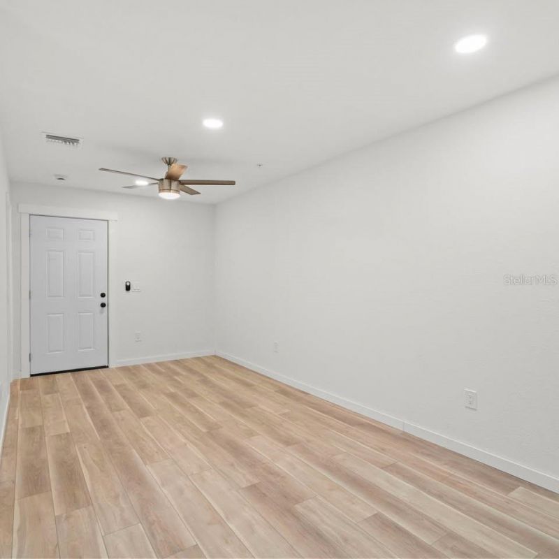 3107 16th Street N, Saint Petersburg, FL 33704 Photo