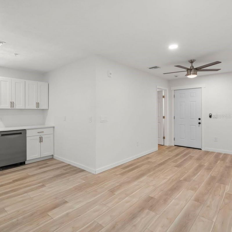 3107 16th Street N, Saint Petersburg, FL 33704 Photo