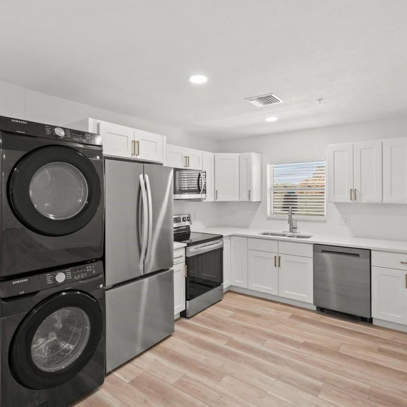 3107 16th Street N, Saint Petersburg, FL 33704 Photo
