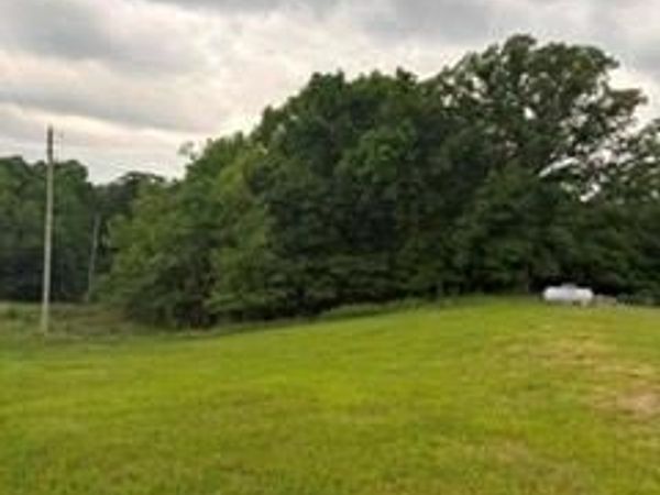 Lots 2291, 2183 Duck Circle, Gallatin, MO 64640