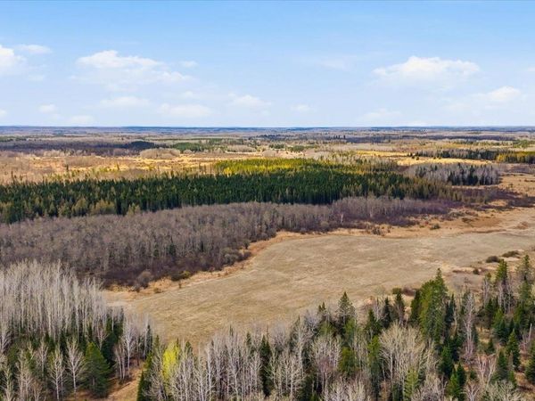 TBD2 Hwy 25 , Angora, MN 55703