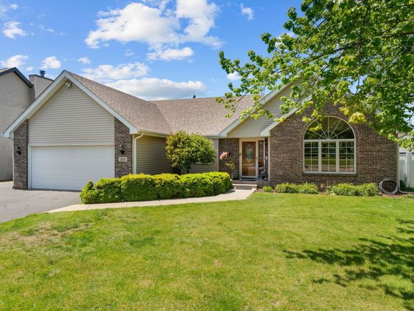 310 Shelden Drive , Winnebago, IL 61088
