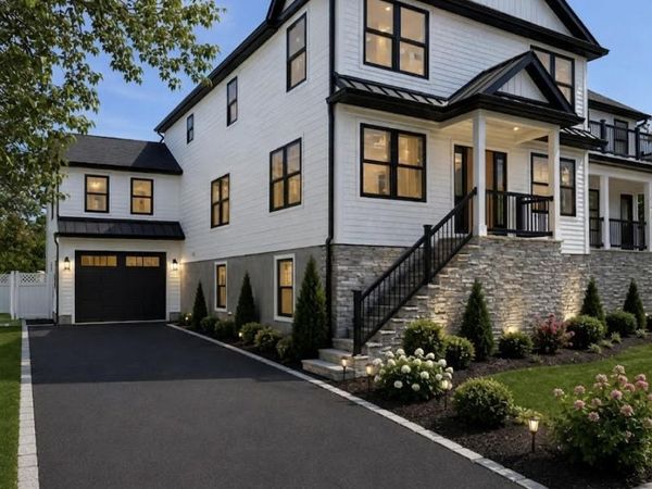 709 Howe Street, Point Pleasant, NJ 08742