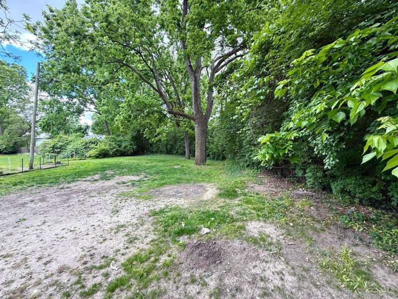 115 W Warren Street, Lebanon, OH 45036 Photo 14