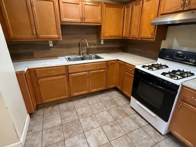 115 W Warren Street, Lebanon, OH 45036 Photo 4