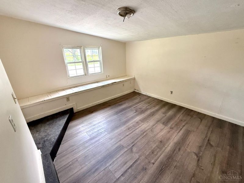 115 W Warren Street, Lebanon, OH 45036 Photo 6