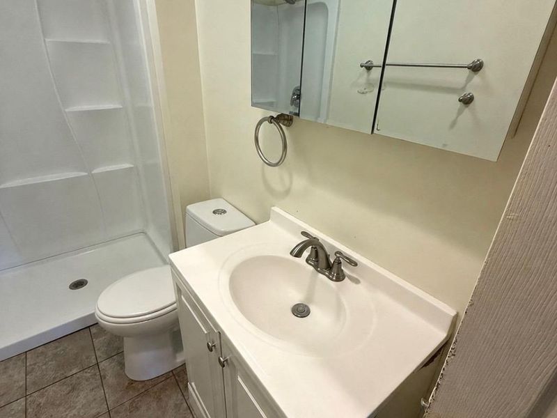 115 W Warren Street, Lebanon, OH 45036 Photo 7