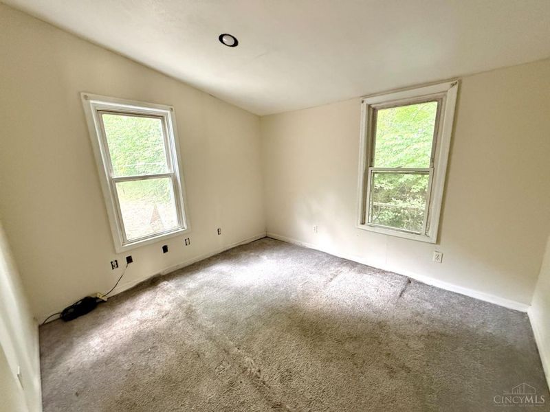 115 W Warren Street, Lebanon, OH 45036 Photo 9