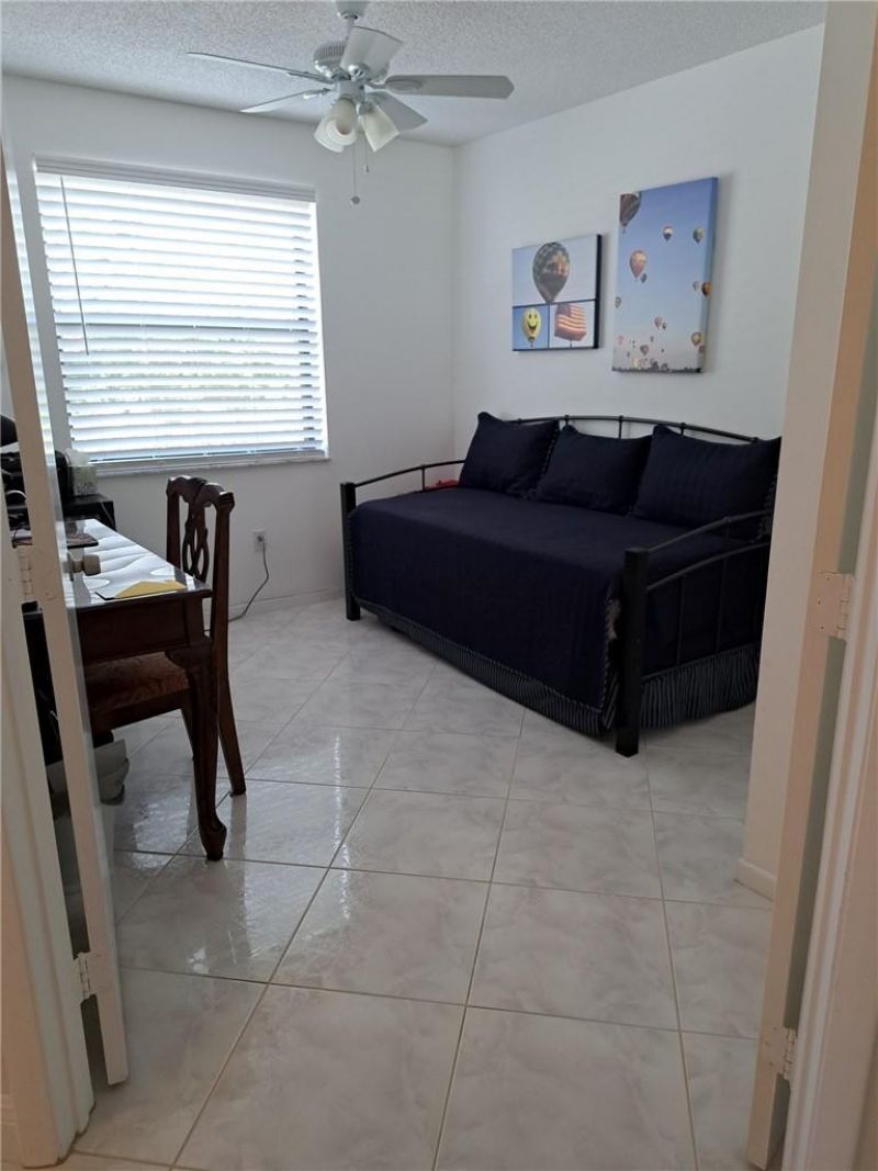 5147 Europa Drive, Unit I, Boynton Beach, FL 33437 Photo