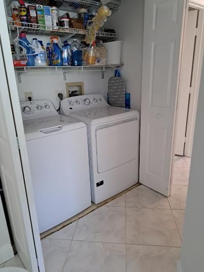 5147 Europa Drive, Unit I, Boynton Beach, FL 33437 Photo