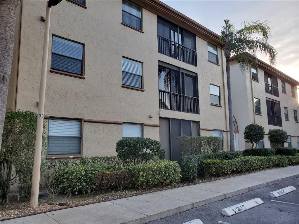 5147 Europa Drive, Unit I, Boynton Beach, FL 33437 Photo