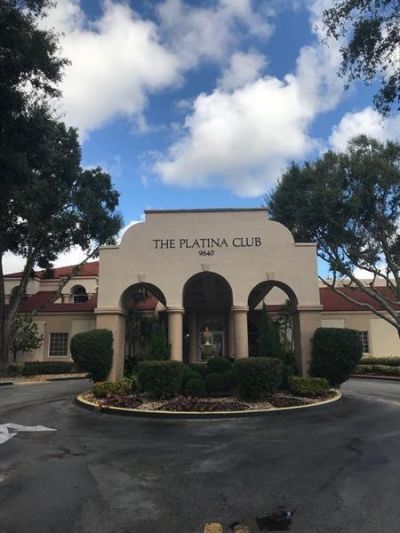 5147 Europa Drive, Unit I, Boynton Beach, FL 33437 Photo