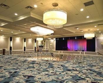 5147 Europa Drive, Unit I, Boynton Beach, FL 33437 Photo
