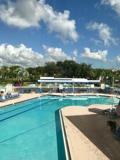 5147 Europa Drive, Unit I, Boynton Beach, FL 33437 Photo