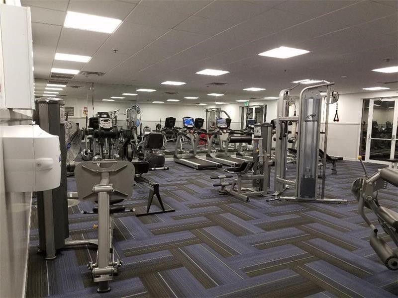 5147 Europa Drive, Unit I, Boynton Beach, FL 33437 Photo