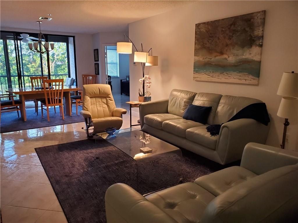 5147 Europa Drive, Unit I, Boynton Beach, FL 33437 Photo