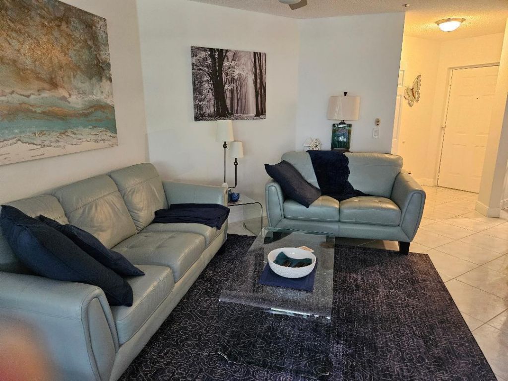 5147 Europa Drive, Unit I, Boynton Beach, FL 33437 Photo
