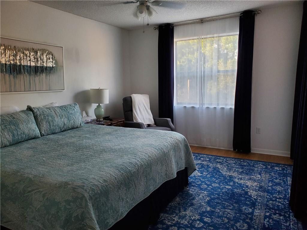 5147 Europa Drive, Unit I, Boynton Beach, FL 33437 Photo
