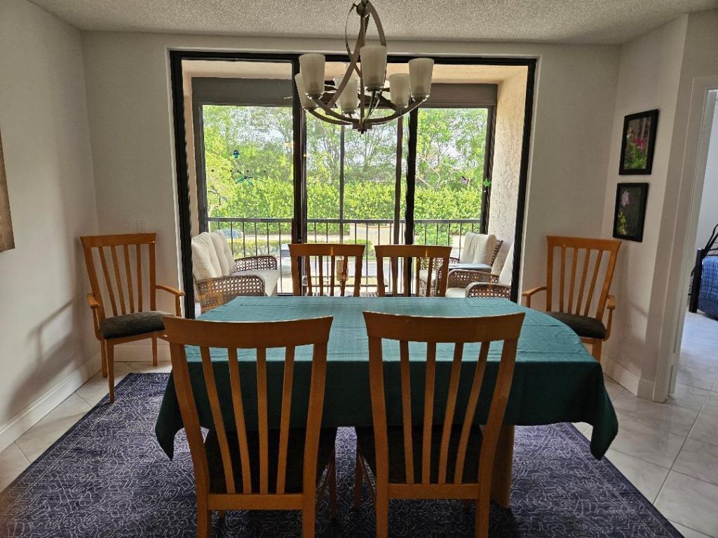 5147 Europa Drive, Unit I, Boynton Beach, FL 33437 Photo
