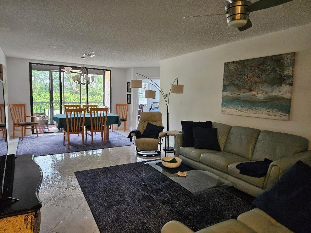 5147 Europa Drive, Unit I, Boynton Beach, FL 33437 Photo